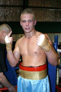 File:Arthur Dennis.jpg
