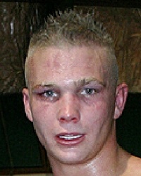 File:Arthur Dennis cropped.jpg