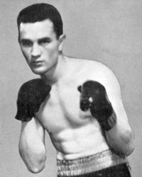 File:Arthur Donnachie.jpg