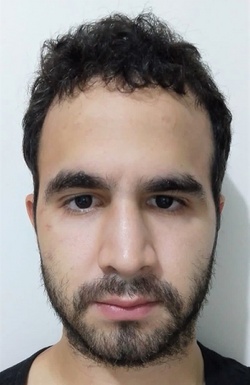 Arthur Formiga De Melo.jpeg