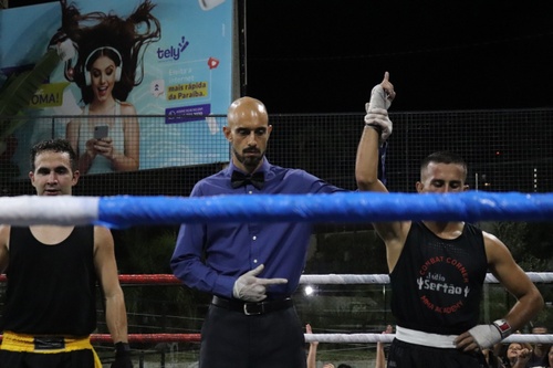 Arthur Formiga De Melo Vs. Ayrton Pinheiro De Farias Neto - 2022-11-19 - Result.JPG