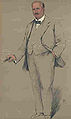 Thumbnail for version as of 10:18, 31 December 2011