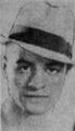 Arthur Giroux (k6).jpg