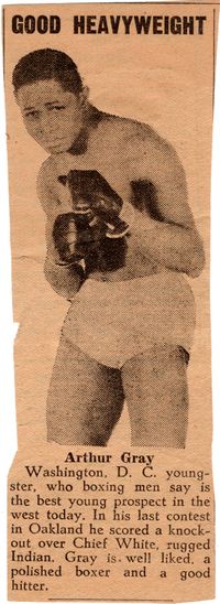 File:Arthur Gray.jpg