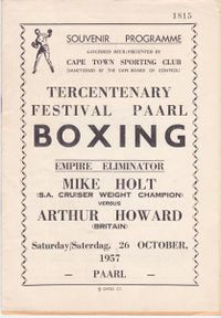 File:Arthur Howard vs. Mike Holt.jpg