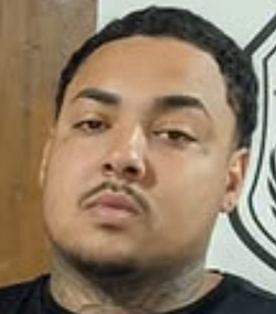 Arthur Ivan Pereira.jpg