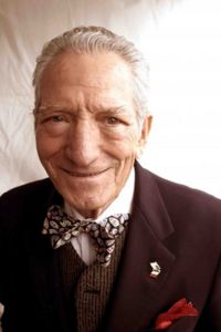 File:Arthur Mercante Sr.jpg