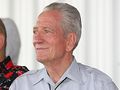 Arthur Mercante Sr1.jpg