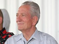 File:Arthur Mercante Sr1.jpg