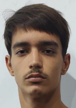 Arthur Santiago Marques.jpg