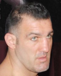 File:Arthur Saribekian.jpeg