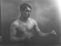 File:Arthur Soulies.jpg