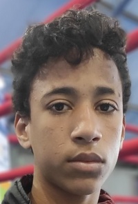 File:Arthur Vinicius Pereira.jpg