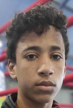 Arthur Vinicius Pereira.jpg
