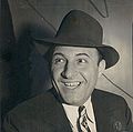 Arthur Winch 1946.jpg