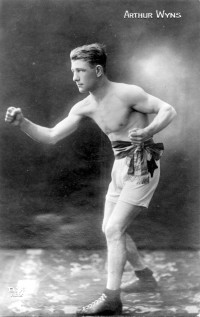 File:Arthur Wyns.jpeg