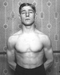 File:Arthur Wyns 2.jpeg
