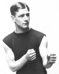 File:Arthur Wyns 3.jpeg