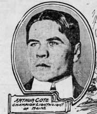 File:Arthut Cote.jpg