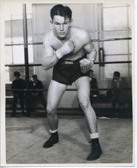 File:ArtieDorrell40.JPG