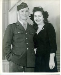 File:ArtieDorrellWife40.JPG