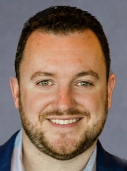 Artie Depino.jpg