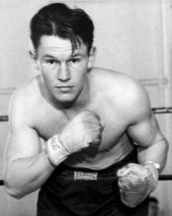 Artie Dorrell cropped.jpeg