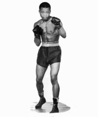 File:Artie Towne.jpg