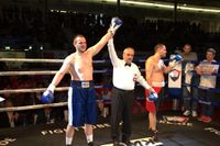 File:Artinson Charniakevich vs. David Hagen(Sieg Hagen).jpg