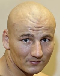 File:ArturS.jpg