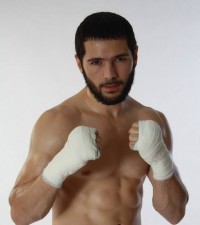 File:Artur Akavov.jpg