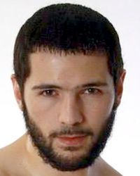 Artur Akavov headshot.jpeg