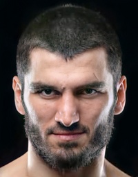 File:Artur Beterbiev.jpeg