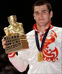 File:Artur Beterbiev.jpg