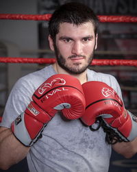 File:Artur Beterbiev2.jpg