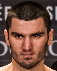 File:Artur Beterbiev21.jpg