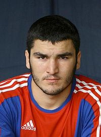 File:Artur Beterbiyev1.jpg