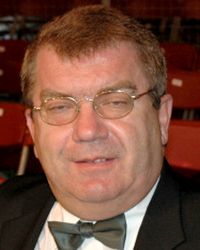 File:Artur Ellensohn.jpg