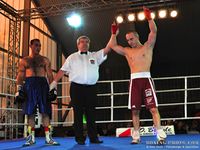 File:Artur Gaserjan vs. Kamil Mitras.jpg
