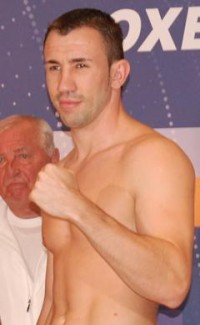 File:Artur Hein.JPG