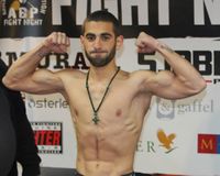 File:Artur Movsesyan.jpg