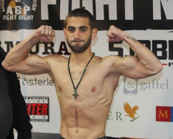 Artur Movsesyan.jpg