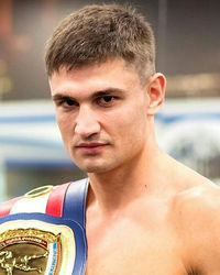 File:Artur Osipov.jpg