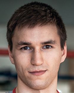 Artur Subkhankulov.jpg