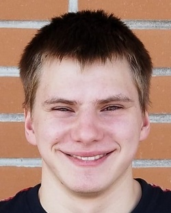 Artur Vassiljev.jpeg