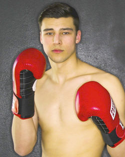 Artur Werschinin.jpg