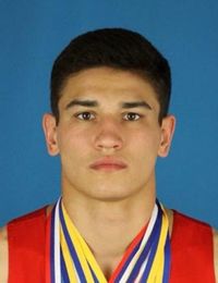 File:Artur ziyatdinov1.jpg