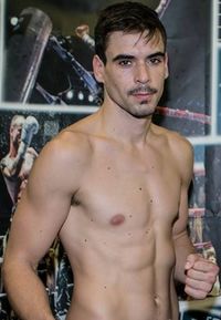 File:Arturo-Tomas.jpg
