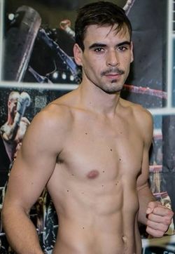 Arturo-Tomas.jpg
