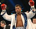 Arturo-gatti thunder.jpg